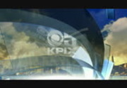 KPIX 5 News Sunday Morning Edition : KBCW : February 9, 2014 8:30am-9:31am PST