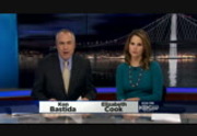 KPIX 5 News on the CW : KBCW : February 12, 2014 10:00pm-10:31pm PST