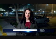 KPIX 5 News on the CW : KBCW : February 13, 2014 10:00pm-10:31pm PST