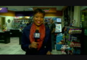 KPIX 5 News on the CW : KBCW : February 19, 2014 10:00pm-10:31pm PST