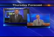 ABC9 News This Morning at 6 : KCAU : February 25, 2016 6:00am-7:00am CST