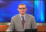 ABC9 News Midday : KCAU : February 25, 2016 11:30am-12:00pm CST