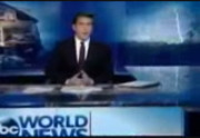 ABC World News With David Muir : KCAU : February 25, 2016 5:30pm-6:00pm CST