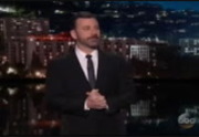 Jimmy Kimmel Live : KCAU : February 25, 2016 10:35pm-11:37pm CST