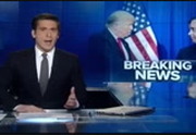 ABC World News With David Muir : KCAU : February 26, 2016 5:30pm-6:00pm CST