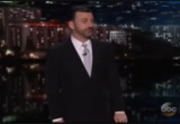 Jimmy Kimmel Live : KCAU : February 26, 2016 10:35pm-11:37pm CST