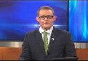 ABC9 News This Morning at 5 : KCAU : February 29, 2016 5:00am-6:00am CST