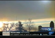 KCCI 8 News This Morning : KCCI : February 18, 2016 6:00am-7:00am CST