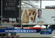 KCCI 8 News at Noon : KCCI : February 18, 2016 12:00pm-12:30pm CST