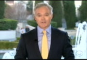 CBS Evening News With Scott Pelley : KCCI : February 18, 2016 5:30pm-6:00pm CST