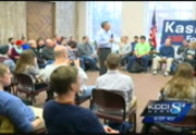 KCCI 8 News at Six : KCCI : February 18, 2016 6:00pm-6:30pm CST