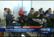 KCCI 8 News at Five : KCCI : February 19, 2016 5:00pm-5:30pm CST