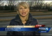 KCCI 8 News at Six : KCCI : February 19, 2016 6:00pm-6:30pm CST