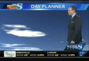 KCCI 8 News This Morning : KCCI : February 20, 2016 5:00am-6:00am CST