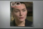 60 Minutes : KCCI : February 21, 2016 6:00pm-7:00pm CST