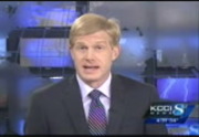 KCCI 8 News This Morning at 4:30am : KCCI : February 22, 2016 4:30am-5:00am CST