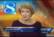 KCCI 8 News at Noon : KCCI : February 22, 2016 12:00pm-12:30pm CST