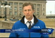 KCCI 8 News at Five : KCCI : February 22, 2016 5:00pm-5:30pm CST