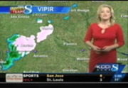 KCCI 8 News This Morning : KCCI : February 23, 2016 5:00am-6:00am CST