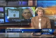 KCCI 8 News at Noon : KCCI : February 23, 2016 12:00pm-12:30pm CST