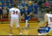 KCCI 8 News at Ten : KCCI : February 23, 2016 10:00pm-10:35pm CST