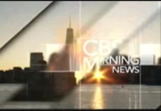 CBS Morning News : KCCI : February 24, 2016 4:00am-4:30am CST