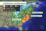 CBS Evening News With Scott Pelley : KCCI : February 24, 2016 5:30pm-6:00pm CST