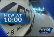 KCCI 8 News at Ten : KCCI : February 25, 2016 10:00pm-10:35pm CST