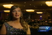 KCCI 8 News at Ten : KCCI : February 27, 2016 10:00pm-10:35pm CST