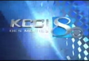 KCCI 8 News at 5:30 : KCCI : February 28, 2016 5:30pm-6:00pm CST