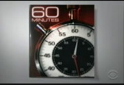 60 Minutes : KCCI : February 28, 2016 7:00pm-8:00pm CST