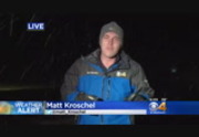 CBS4 News at 6 : KCNC : November 28, 2016 6:00pm-6:30pm MST