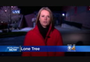 CBS4 News at 10PM : KCNC : November 30, 2016 10:00pm-10:35pm MST