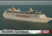 Noticias MundoFox : KCNS : July 9, 2015 5:00pm-5:31pm PDT