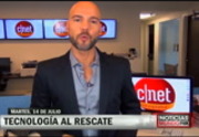 Noticias MundoFox : KCNS : July 14, 2015 5:00pm-5:31pm PDT