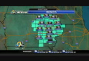 KCRG TV9 First News : KCRG : November 28, 2016 4:30am-5:00am CST