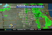 KCRG TV9 News at 6 : KCRG : November 28, 2016 6:00pm-6:30pm CST