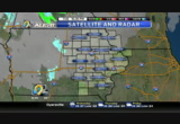 KCRG TV9 First News : KCRG : November 30, 2016 4:30am-5:00am CST