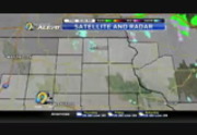 KCRG TV9 First News : KCRG : December 1, 2016 4:30am-5:00am CST