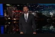 Jimmy Kimmel Live : KCRG : December 1, 2016 10:35pm-11:37pm CST