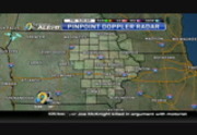 KCRG TV9 Early Morning News : KCRG : December 2, 2016 5:00am-6:00am CST