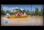 France 24 News : KCSMMHZ : July 9, 2013 5:00pm-5:31pm PDT