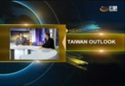 Taiwan Outlook : KCSMMHZ : July 10, 2013 11:00pm-12:01am PDT