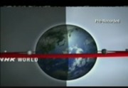 Satellite News From Taiwan : KCSM : November 12, 2010 7:00pm-7:30pm PST