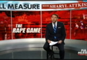 Full Measure With Sharyl Attkisson : KDSM : February 7, 2016 9:00am-9:30am CST