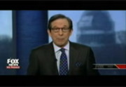 Fox News Sunday With Chris Wallace : KDSM : February 21, 2016 8:00am-9:00am CST