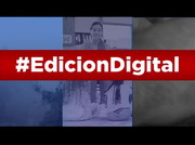 Noticiero Univision: Edición digital : KDTV : May 17, 2024 12:00pm-12:31pm PDT