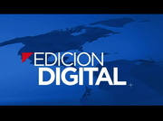 Noticiero Univision: Edición digital : KDTV : January 17, 2025 12:00pm-12:31pm PST