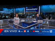 Noticiero Univision: Edición digital : KDTV : January 29, 2025 12:00pm-12:31pm PST