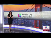 ¡Despierta América! : KDTV : February 20, 2025 7:00am-11:01am PST